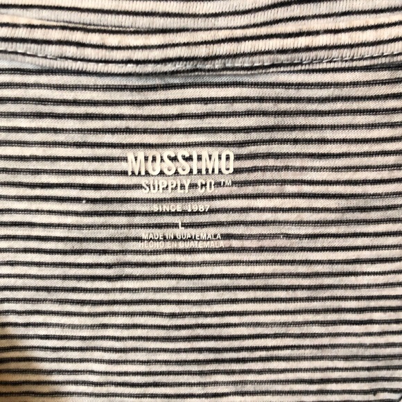 Tee - Picture 2 of 2